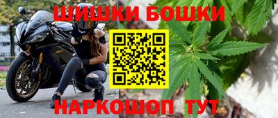 PSILOCYBIN Моздок
